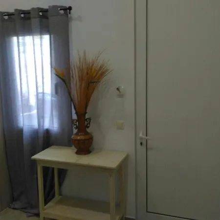 Casa Markora Ξενοδοχείο με κάψουλες